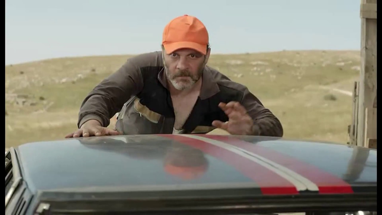 Fatih Al  (S&ouml;z& M&uuml;zik) 