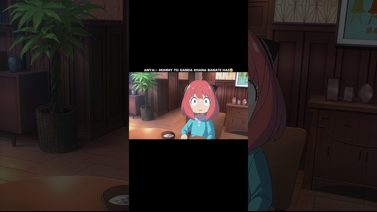 season 3 offical announced in hindi dubs by muse india 