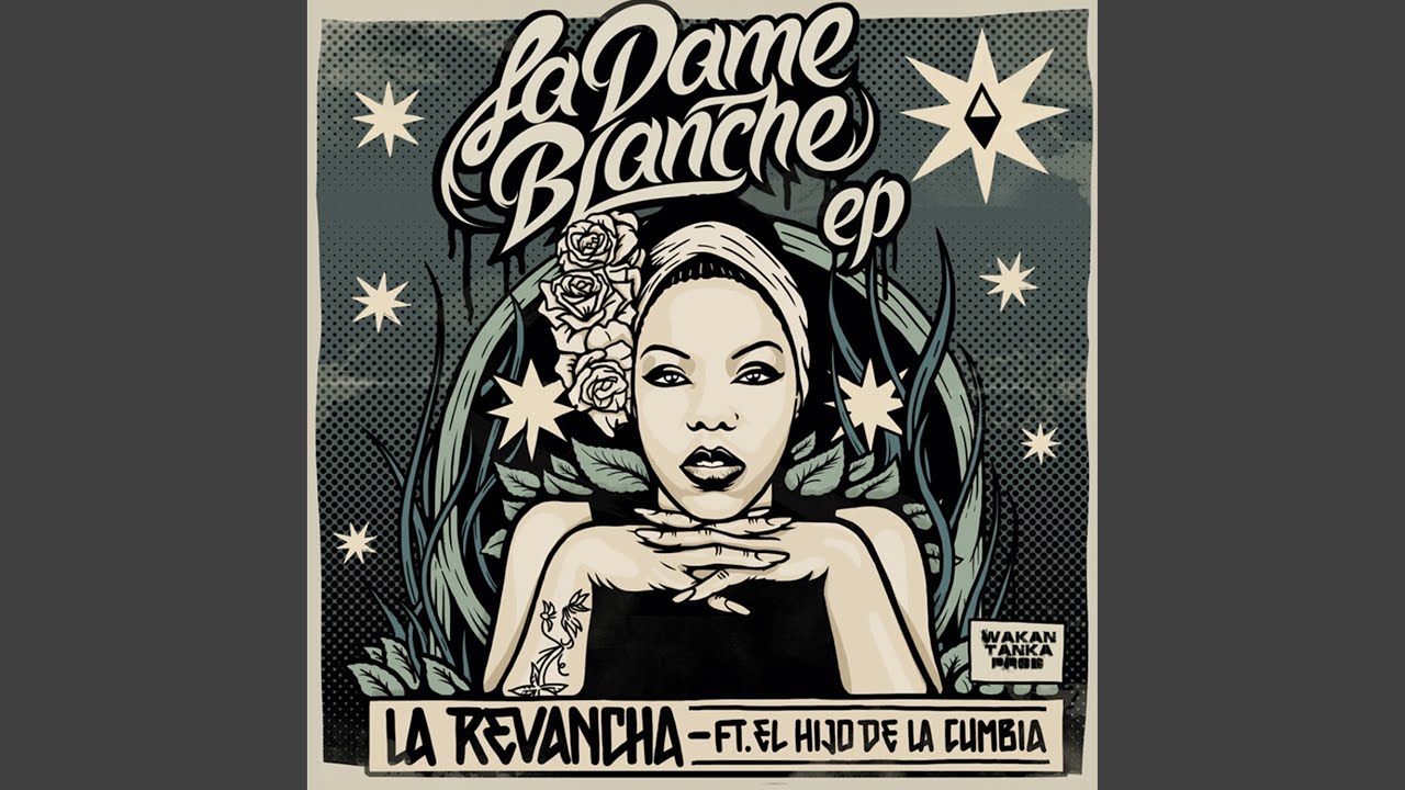 La Revancha