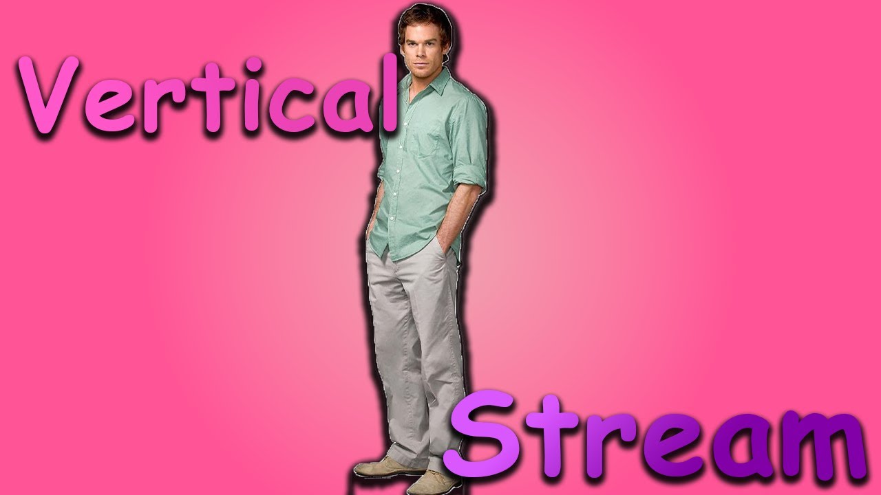 I have a frog hat. - Baby Steps (VERTICAL STREAM)