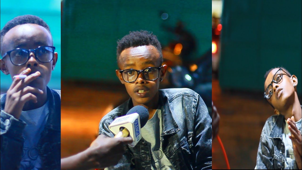 Agatunda sinkemera kuko swing bariya bafata ntaho zihuriye nizacu|King Cool Babikoze kuminota ndavuk