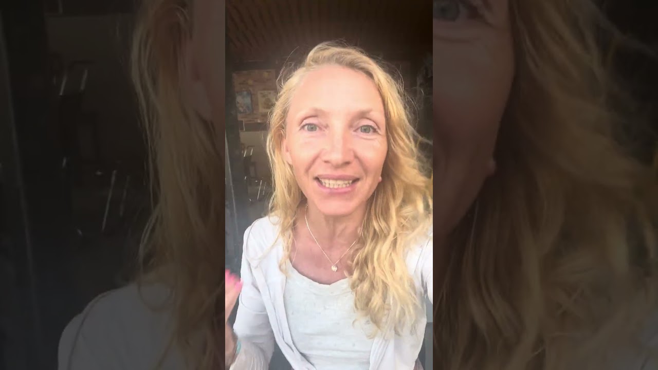 Позволь всему происходить,но даже если ты не позволишь,-то Богу пох…🤣всё-равно всё будет происходить