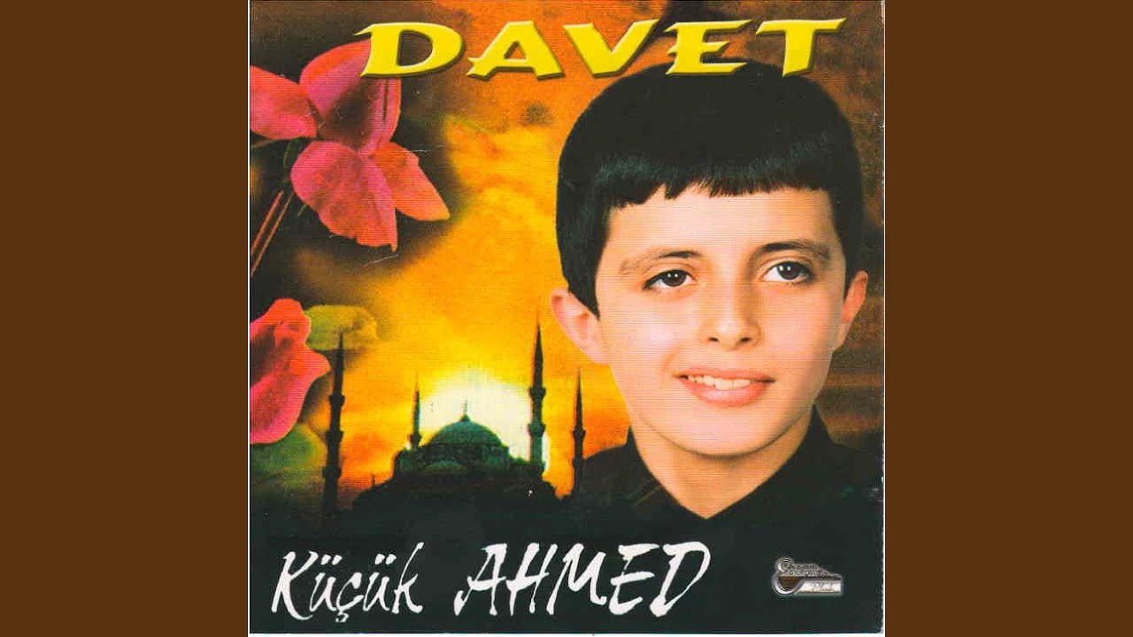 Şefeat Et Bize