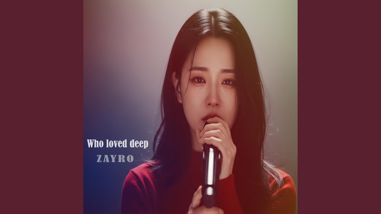 Who loved deep