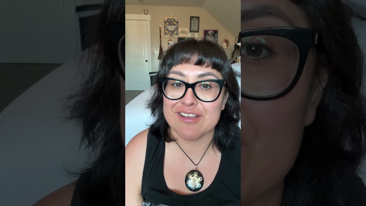 Vlog #healingjourney
