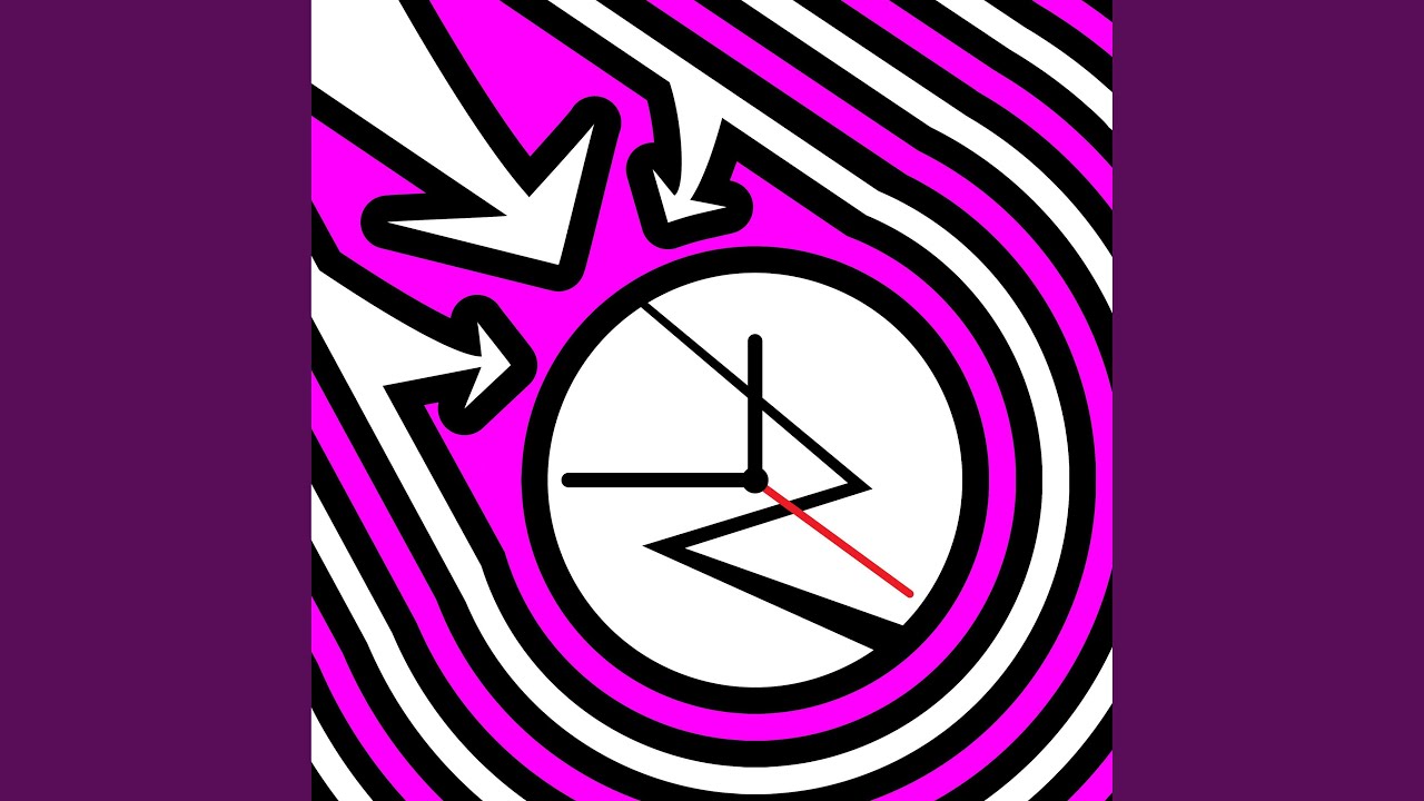 time waster