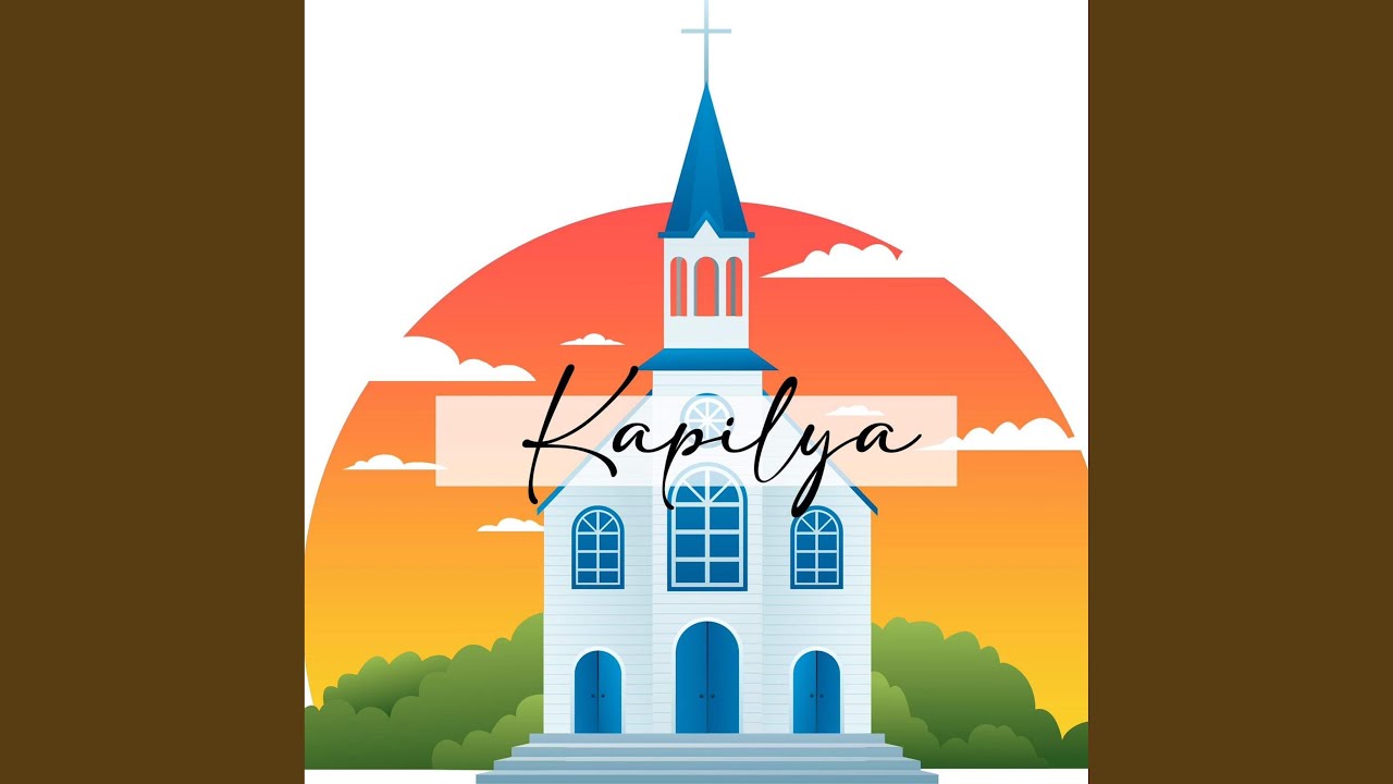 Kapilya