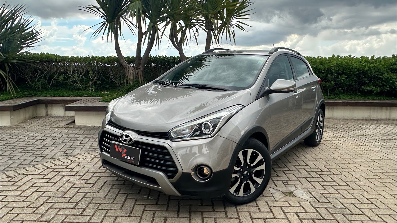 18 de fevereiro de 2026