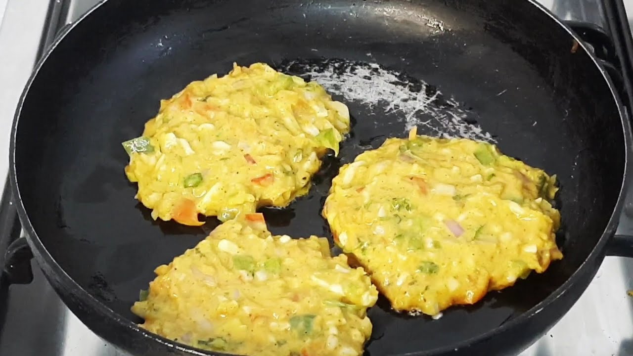 Most delicious amazing Zucchini easy Cunto cafimaad leh khudaar dhadhan leh