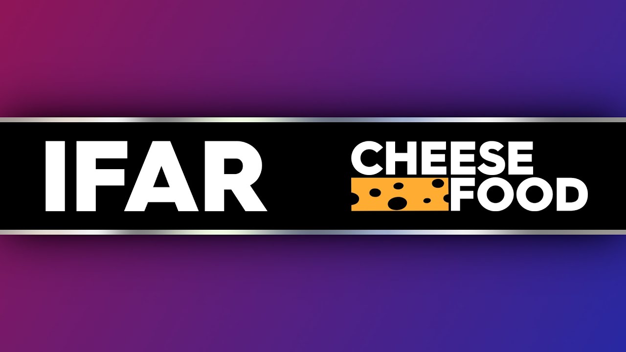 NR2003 Broadcast IFAR S16 Homestead