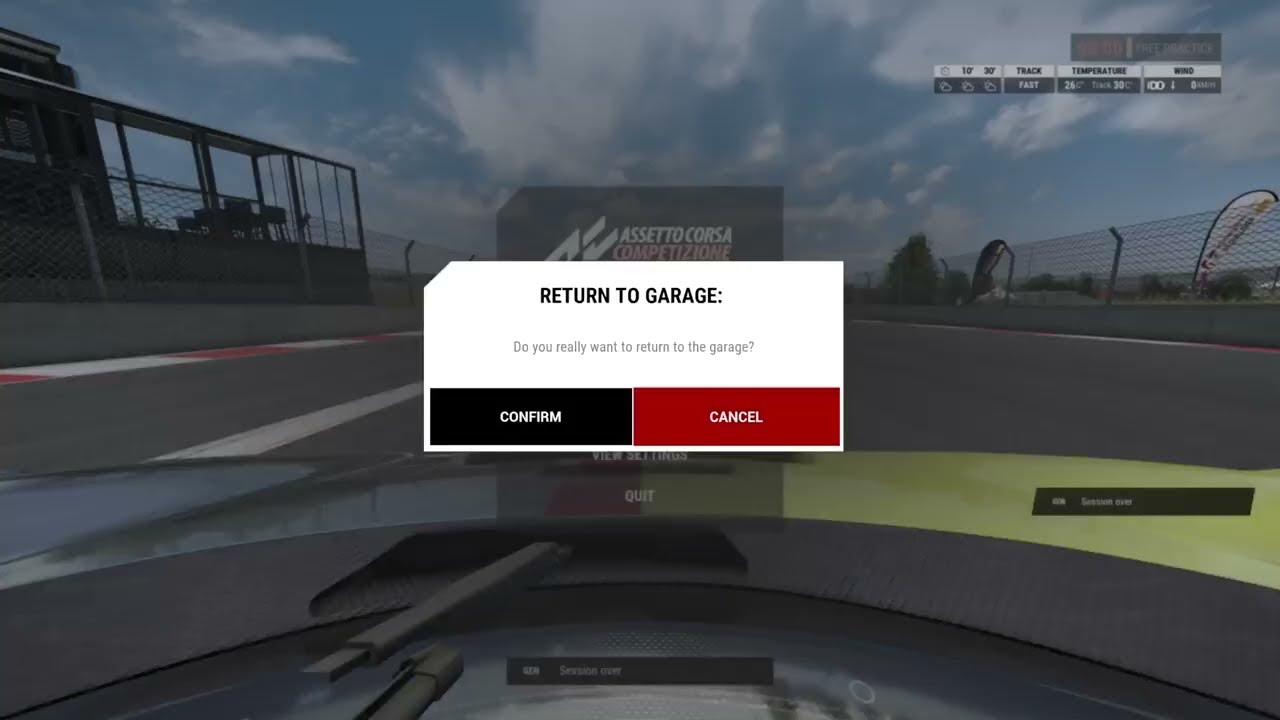 KYALAMI  48 EVO LNR CAT AND MOUSE RACING WITH TDUBWITH TDUB