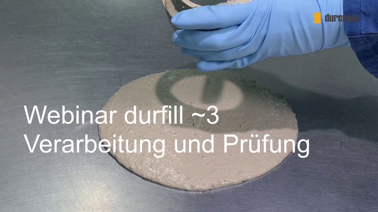 Webinar durfill f&uuml;r den Maschinenbau ~3 