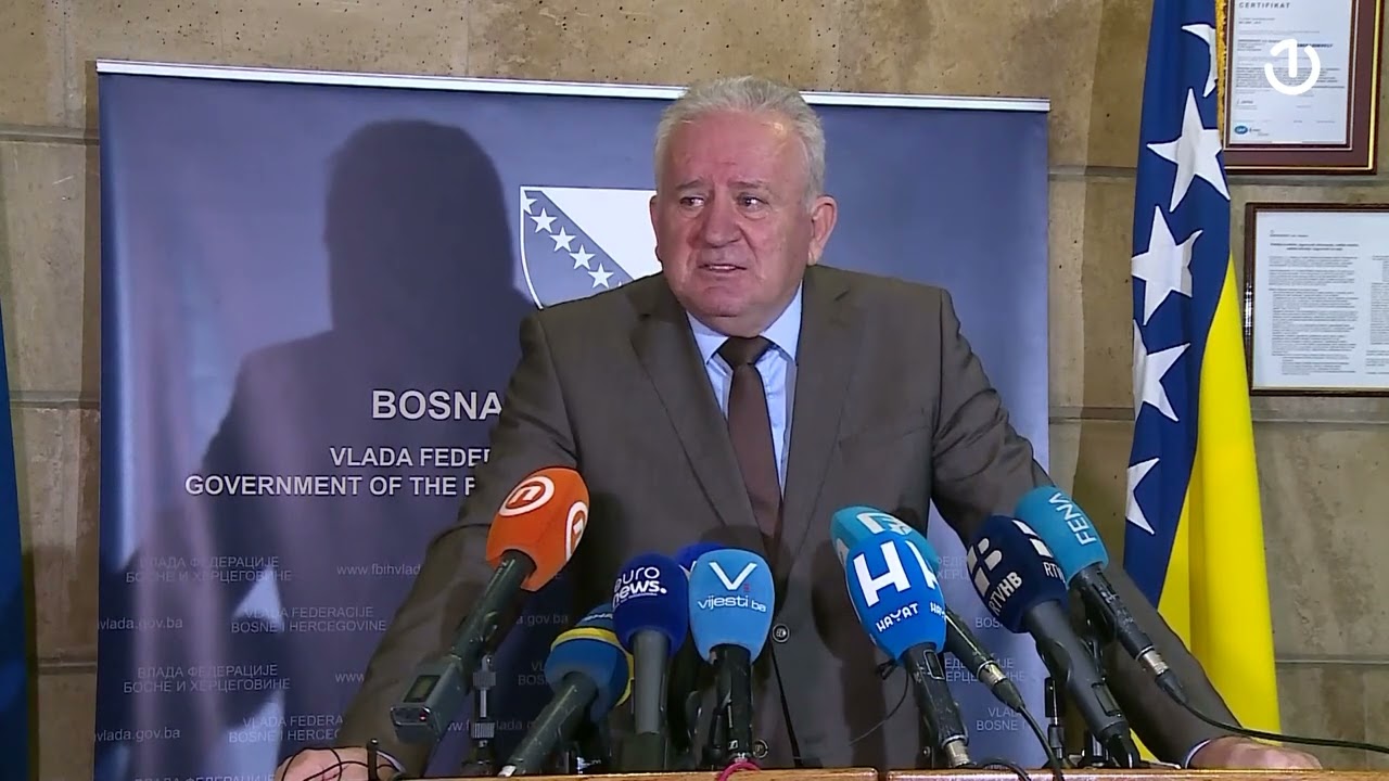 Naftna industrija Srbije prekinula proizvodnju u Rafineriji Pančevo