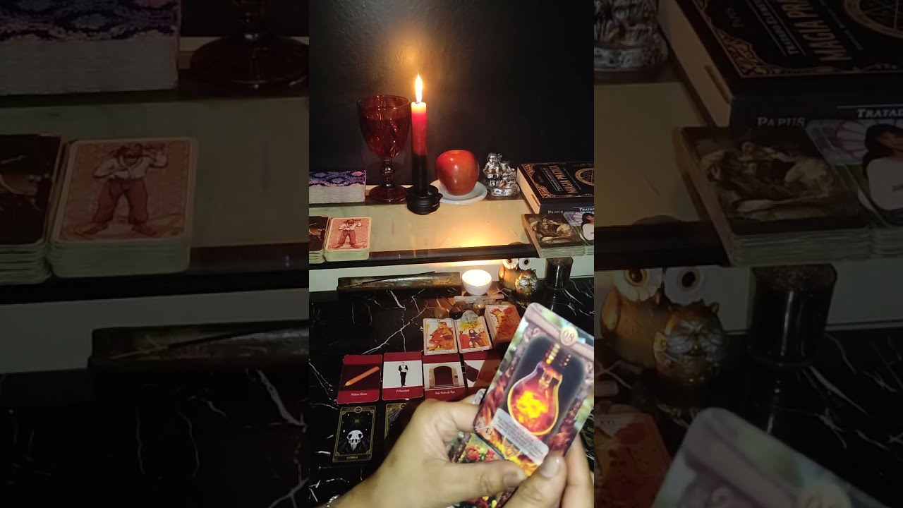 ♥️💫VC PODE ATÉ NÃO ESTAR VENDO,MAS TEM ALGUÉM OBCECADO (A)POR VC!💫💢❤️