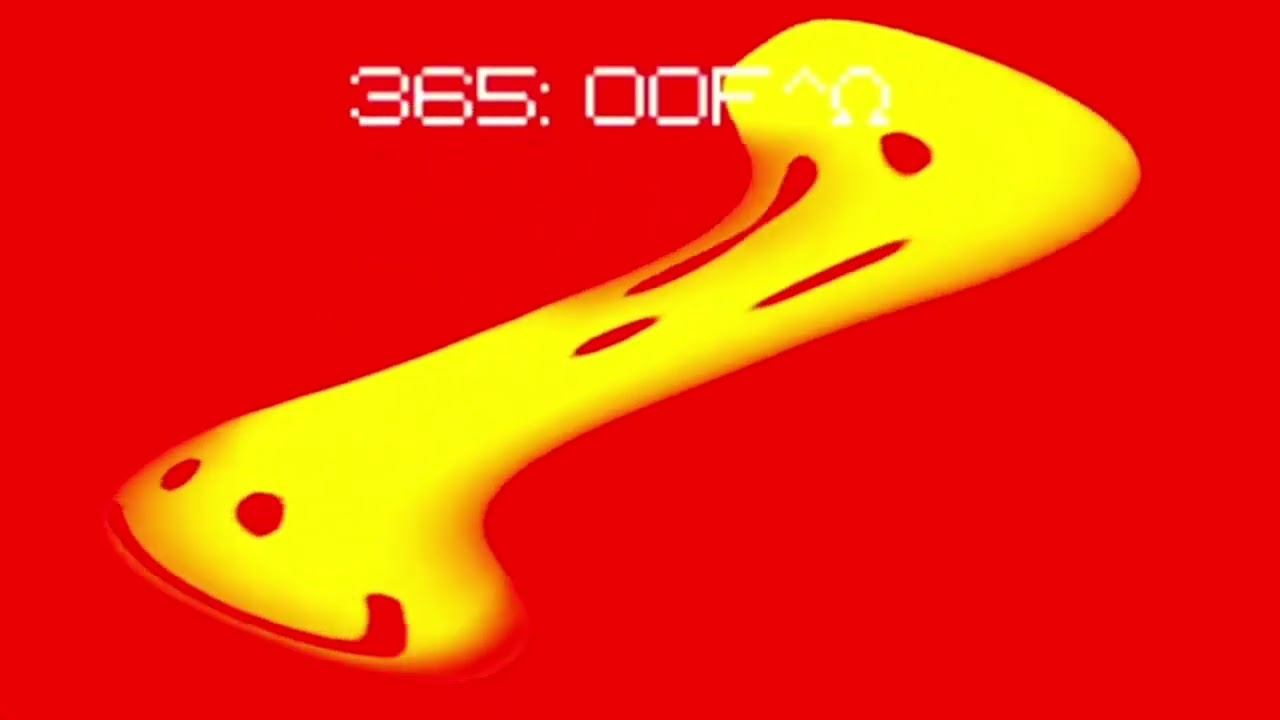 oof ooh thx discord call horse HORSE