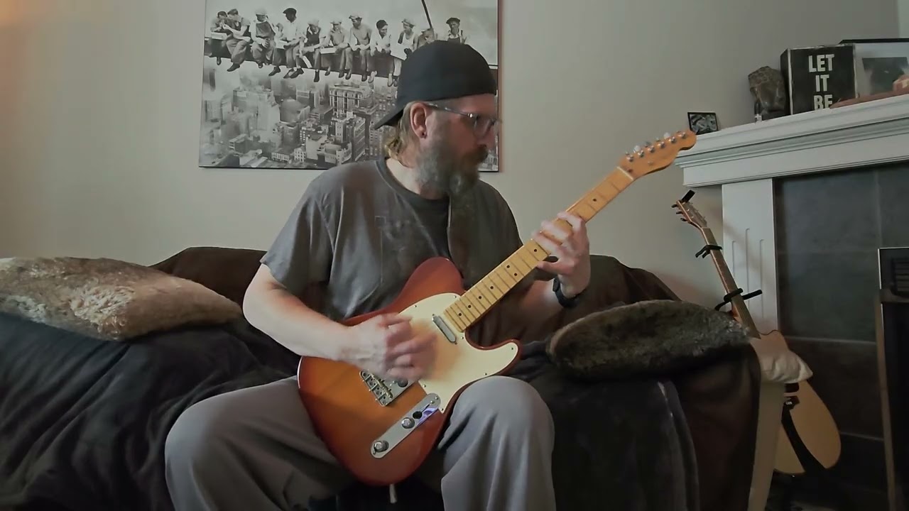 Terror - Not This Time - Cover