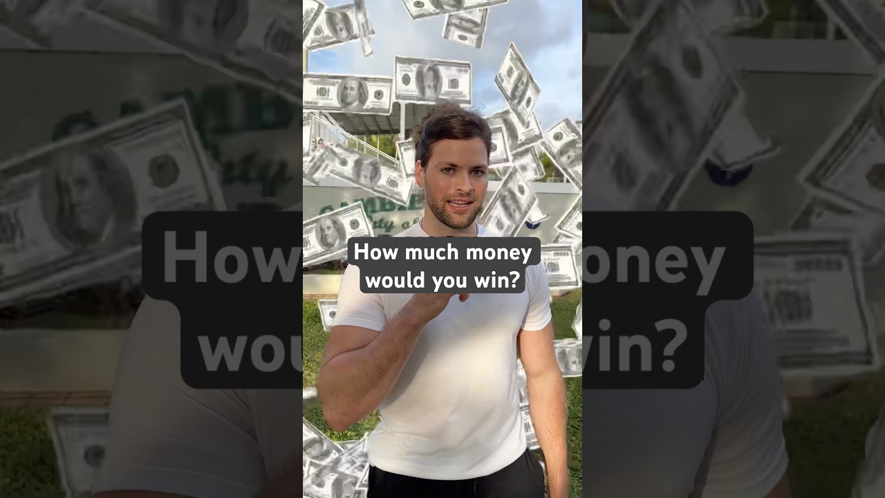Most people got these wrong&hellip; How would you do?#healthknowledge #HealthQuiz #WinCash