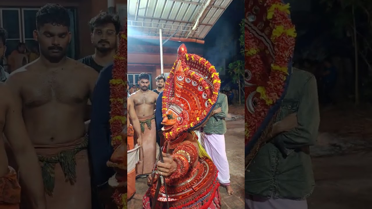 kandanar kelan mozhi