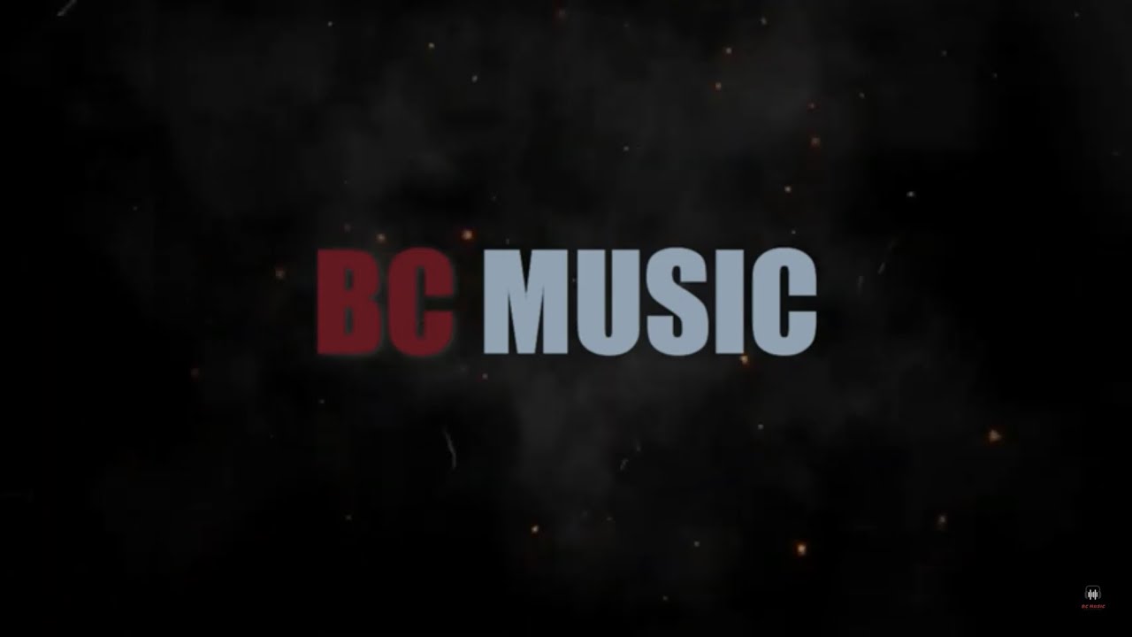 ALLSTAR - BC MUSIC (OFFICIAL MUSIC VIDEO)