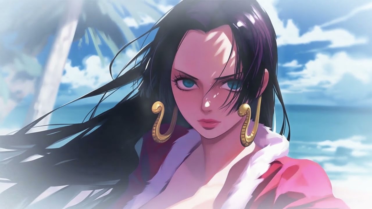 One Piece Fanfic: Aelius Kẻ Nuốt Chửng Định Mệnh - Trái Ác Quỷ Phế Vật Hóa Thần (P1 2h)