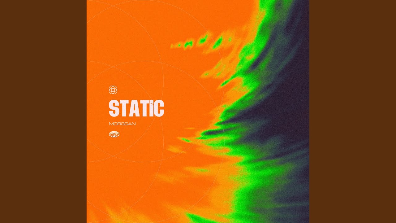 Static (Extended Mix)