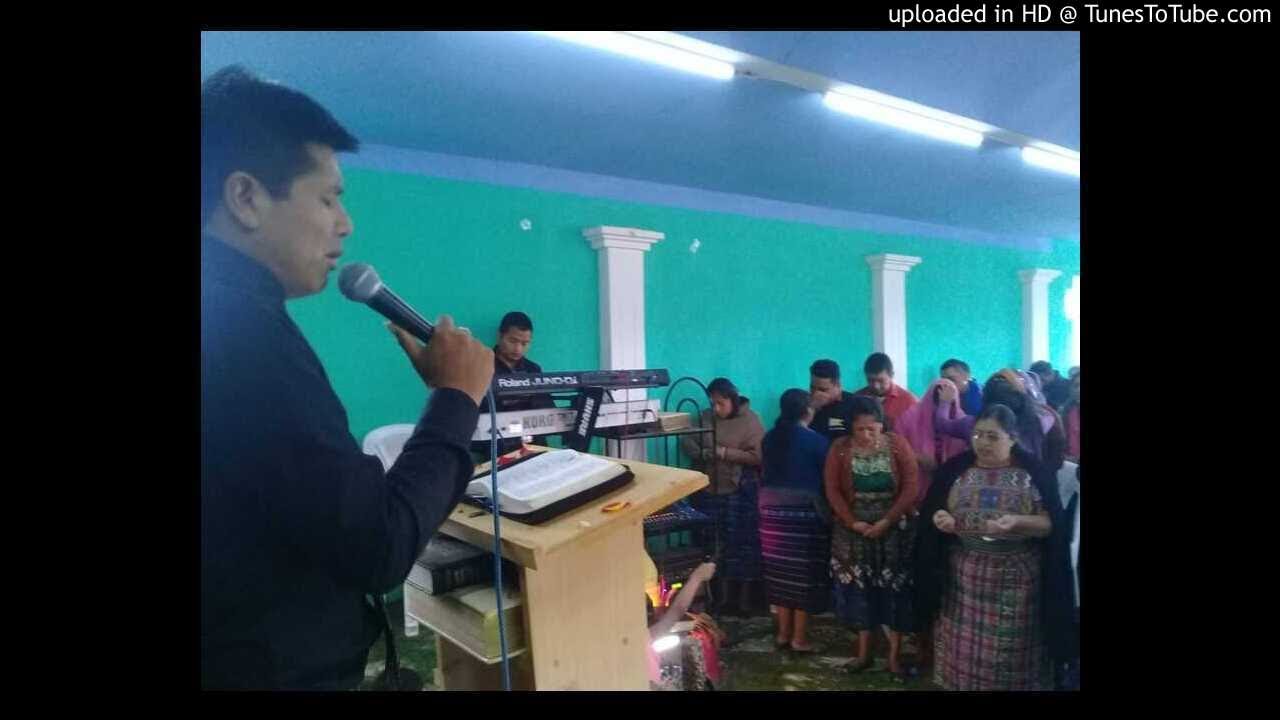 SIGUE ADELANTE SIGUE