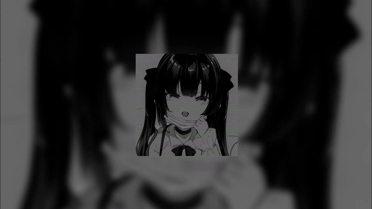 VAI SENTAR (Ultra Slowed + Reverb) — NEAR DEATH, mc pl alves