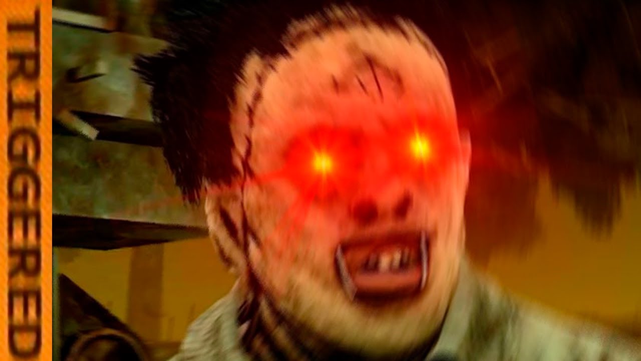 МАЛДЕР НАДРУГАЛСЯ НАД БУББОЙ НА ГАЧИ ВЕЧЕРИНКЕ 😳 - Dead by Daylight