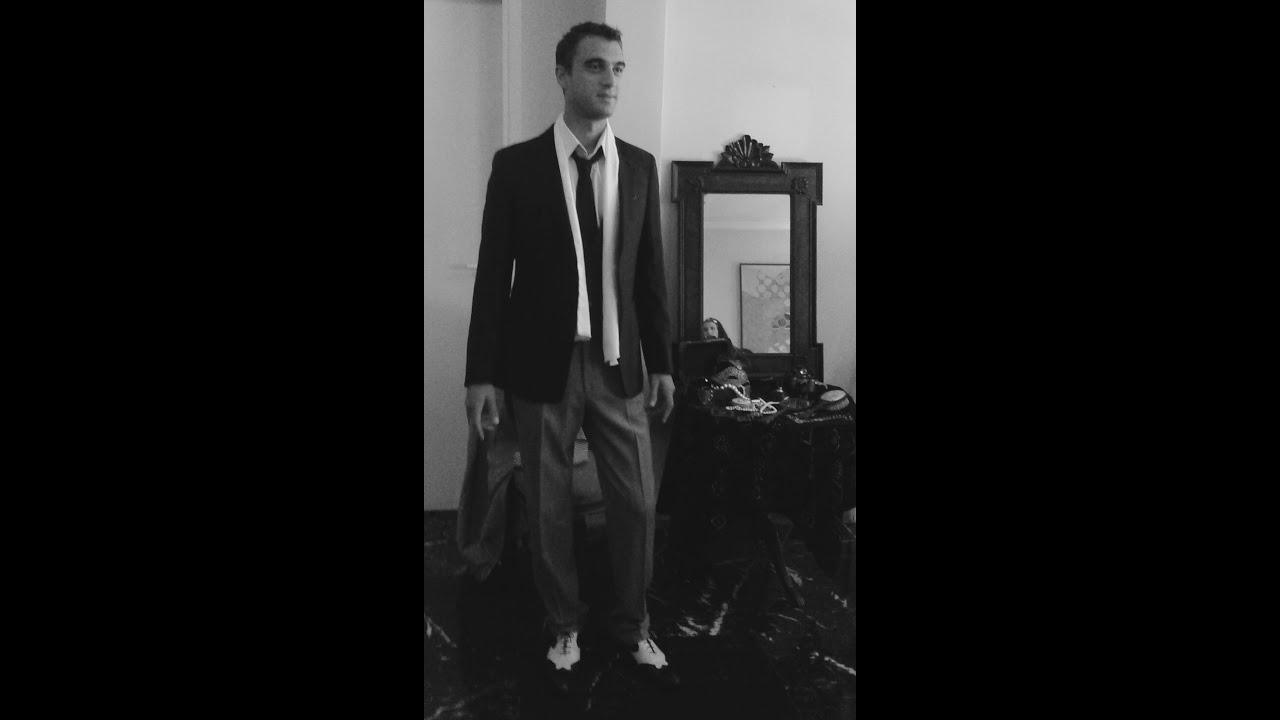 ΤΟ ΠΟΡΤΟΦΟΛΙ- ΑΝΤΩΝΗΣ ΞΗΝΤΑΡΗΣ