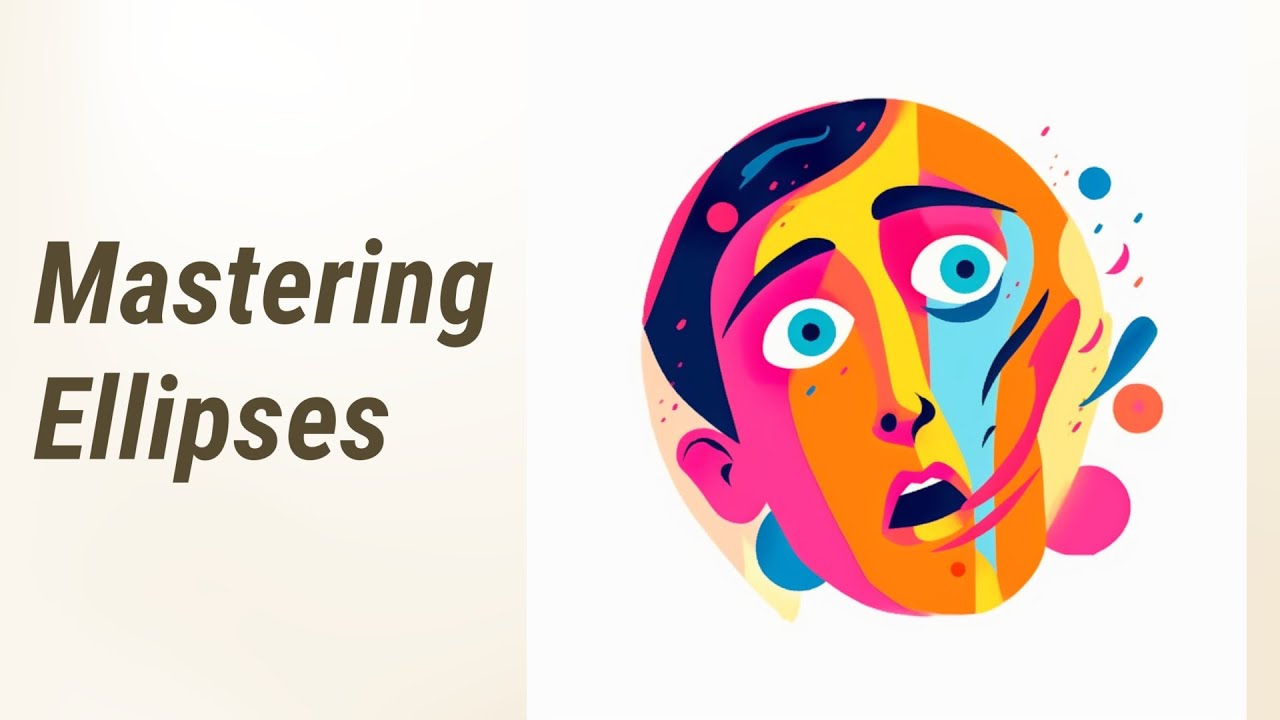 Exploring Ellipses: Mastering Punctuation Marks