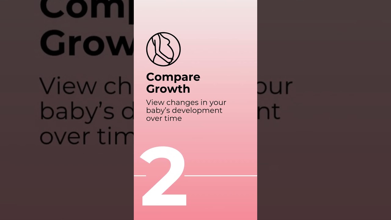 It&rsquo;s simple, clear, and designed just for you. 💕
