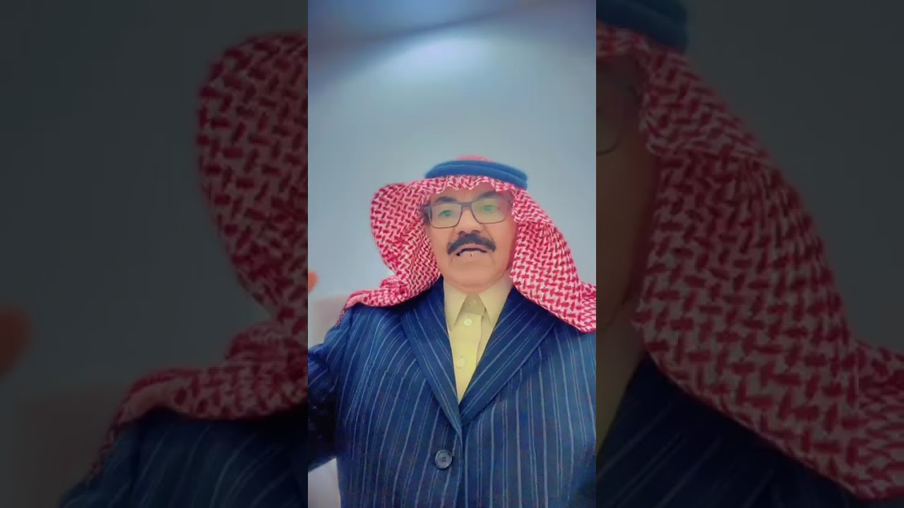 8 يناير، 2026