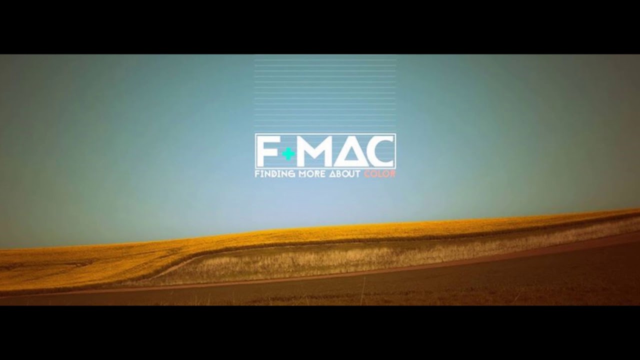 F mac espejos e ilusiones