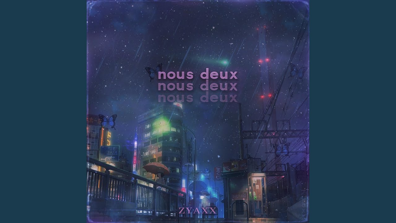 Nous deux