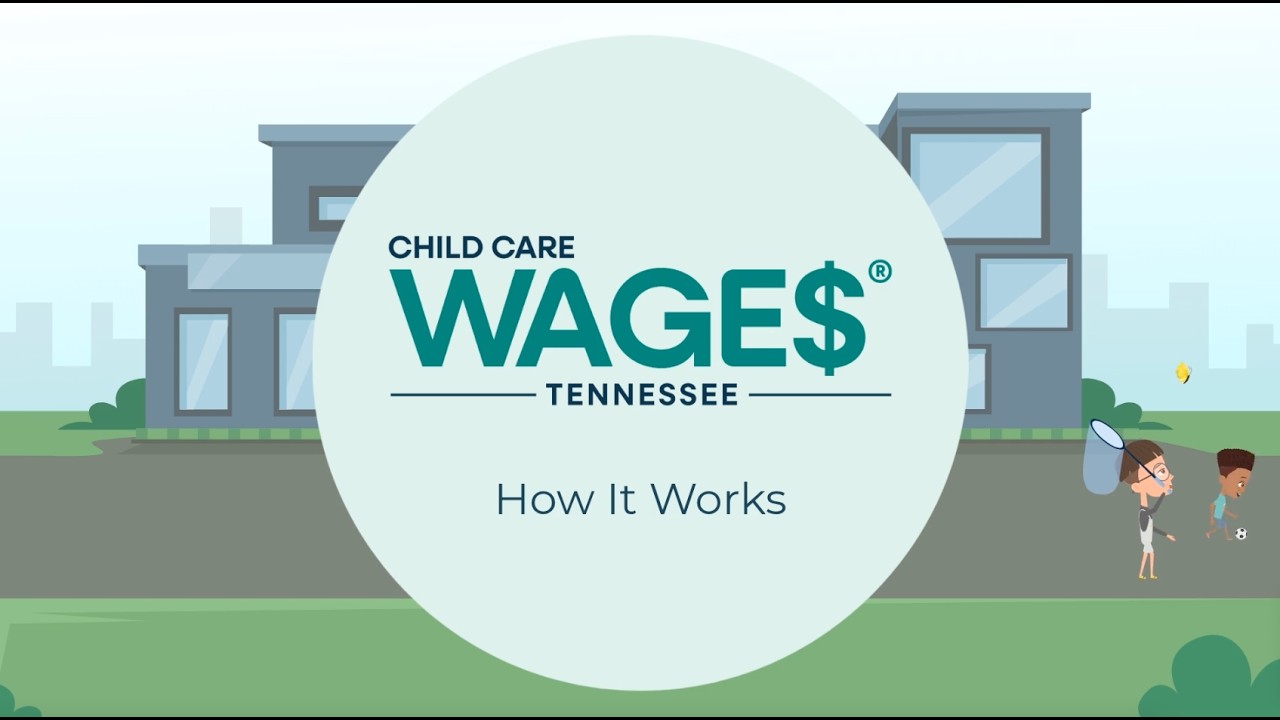 How WAGE$ Works