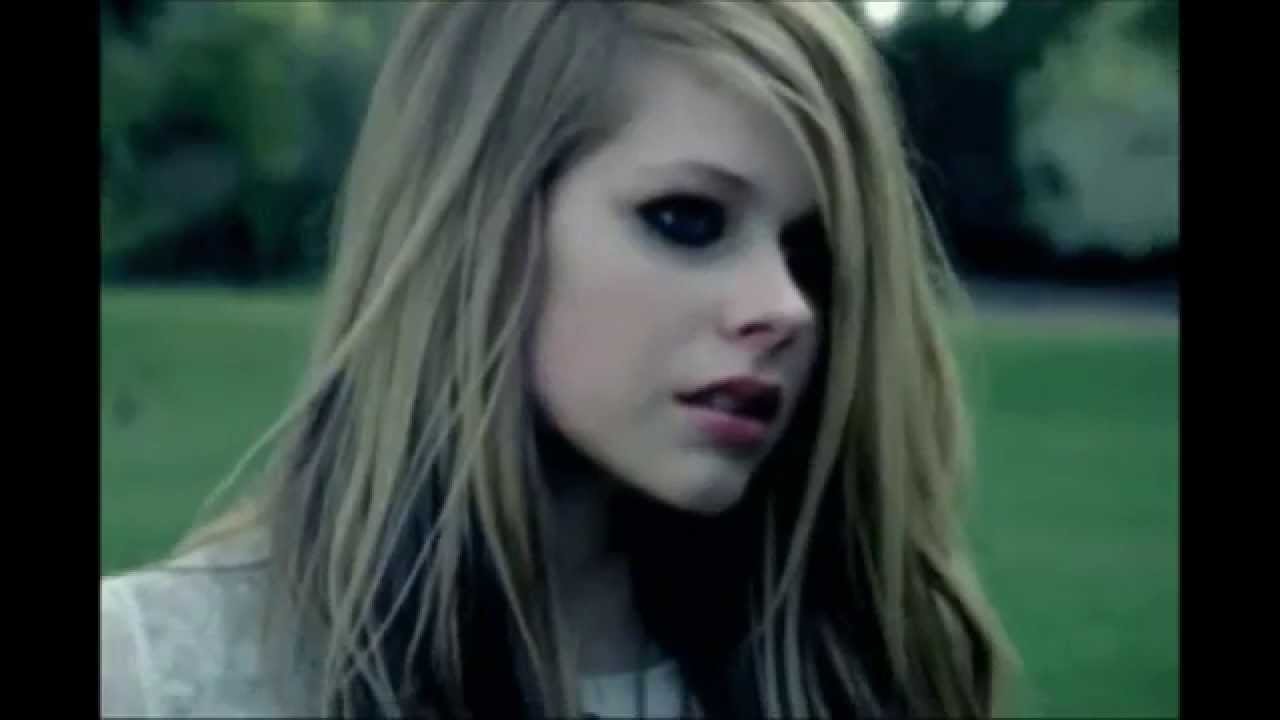 Trailer - Una historia imperfecta (#2 UVP)
