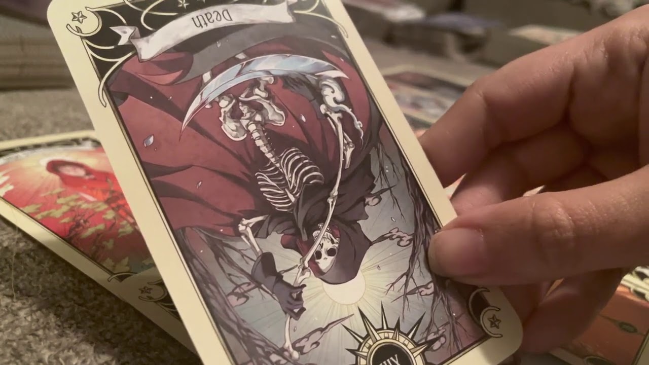 VIRGO- THE REAL REASON THEY WANT TO RECONCILE- FEBRUARY 2021 love tarot