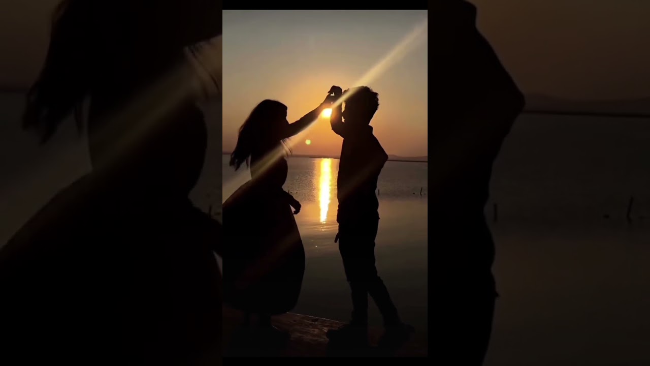 Dança comigo  - Maria Ribeiro 