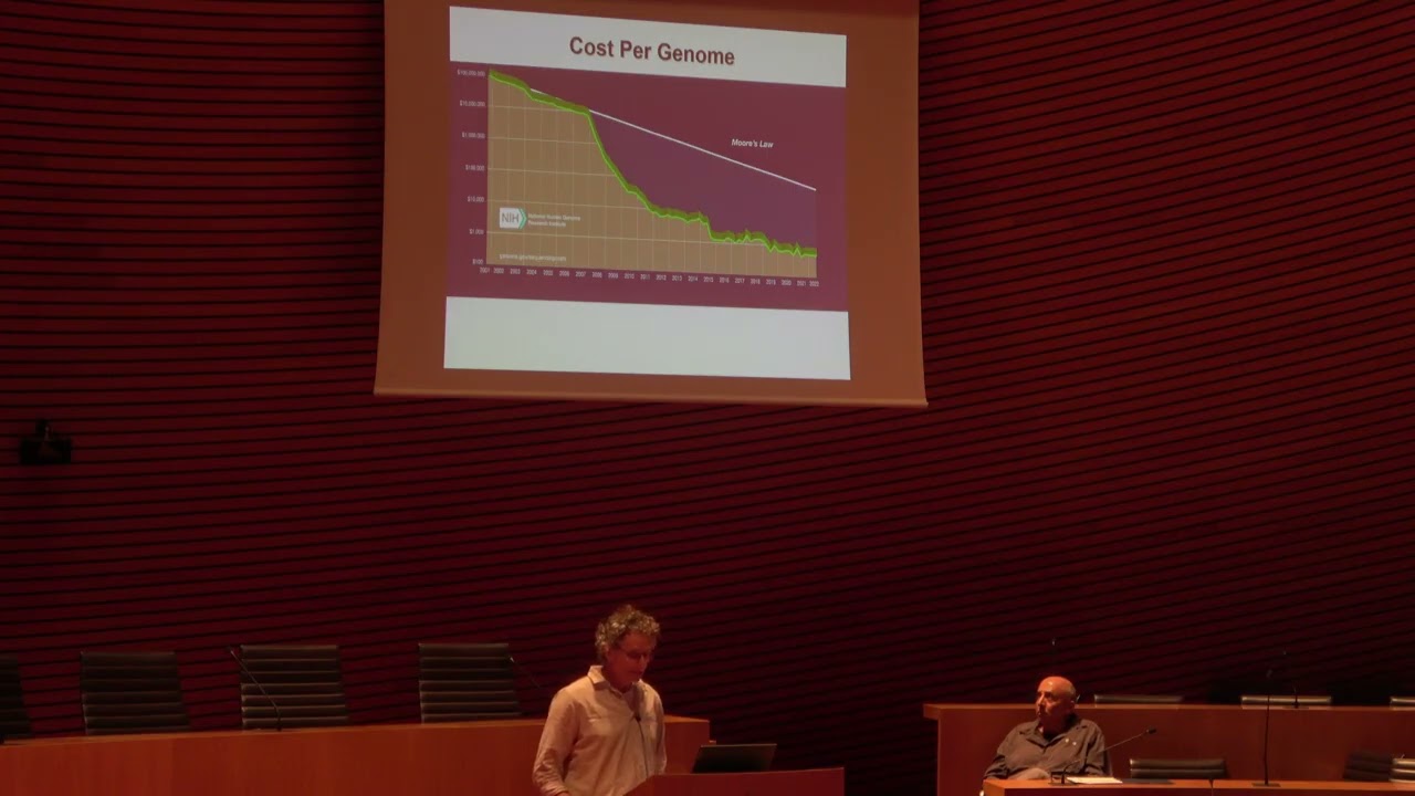 Ramon Birnbaum, Ben-Gurion University of the Negev, Israel