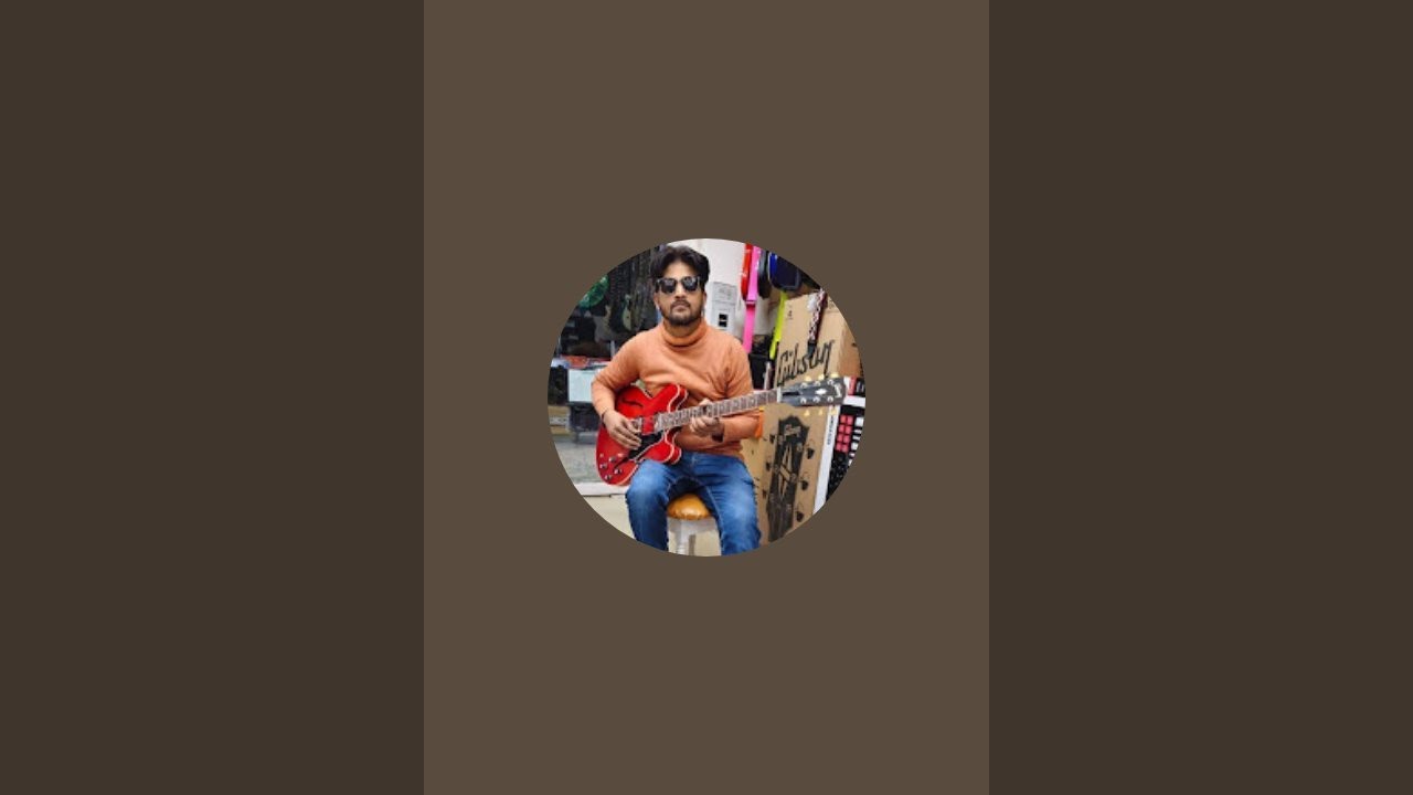 Chanderma Yadav  is live!