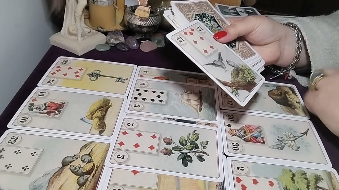 Fai attenzione ad una proposta ambigua..
