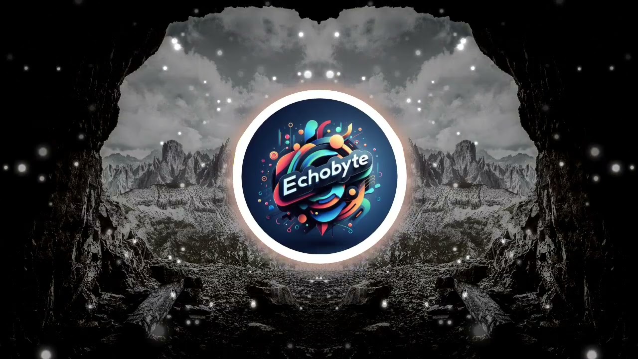 Wings of Defiance - EchoByte