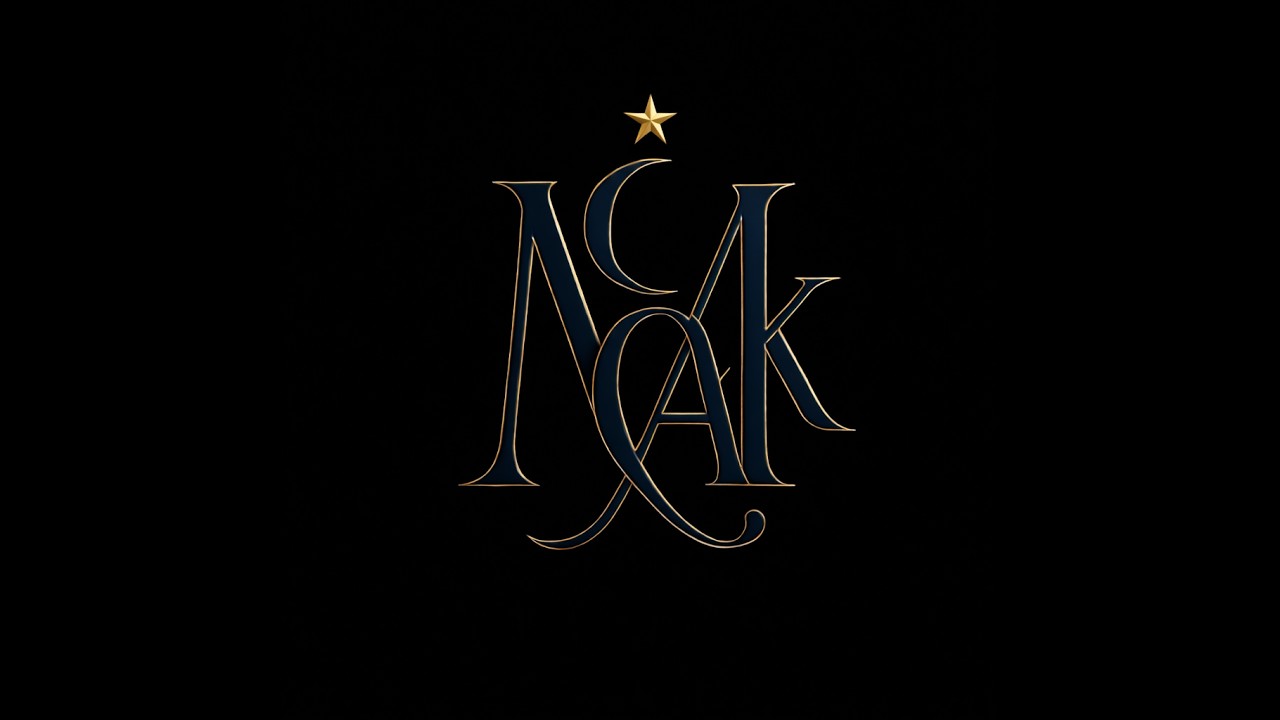 KORKU SEANSI #devour #lol #valorant #rekabet #riotgames #dereceli #fps #shorts #gaming