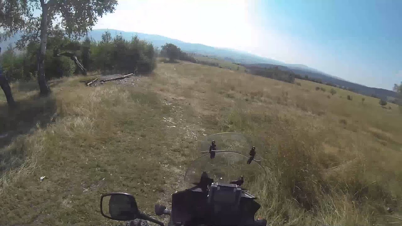 Autostrada Sudecka (droga nr 389) przyspieszone