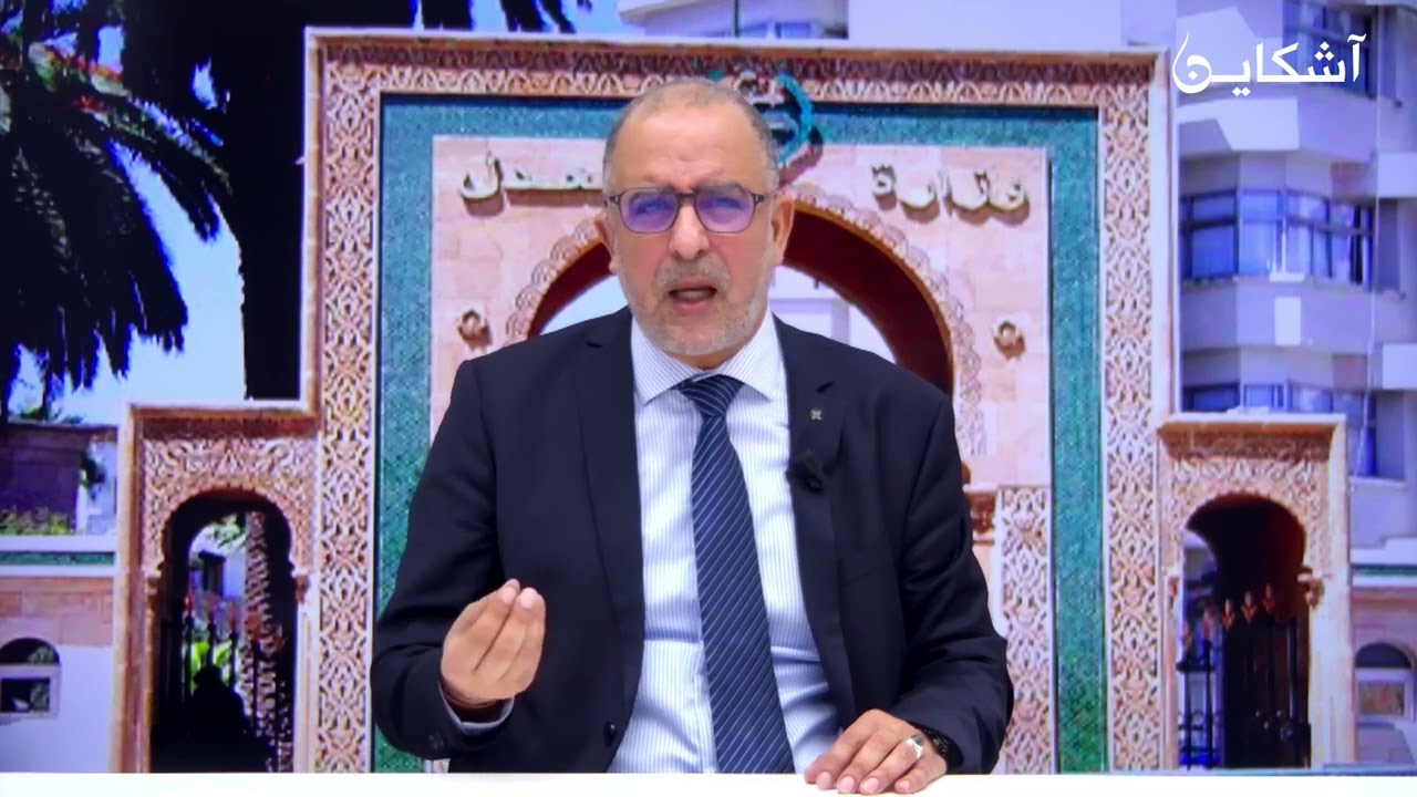نصائح هامة حول عقود التوكيل