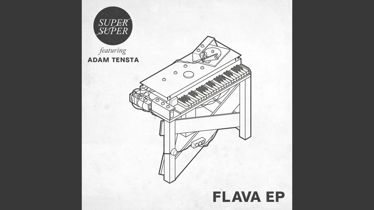 Flava
