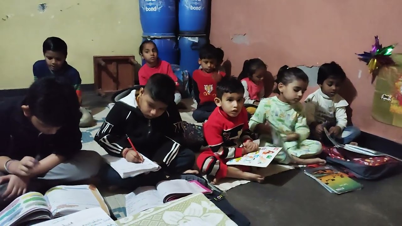 Daily tuition vlog How to teach students in your home#viral #new#teaching #study#motivation#tranding