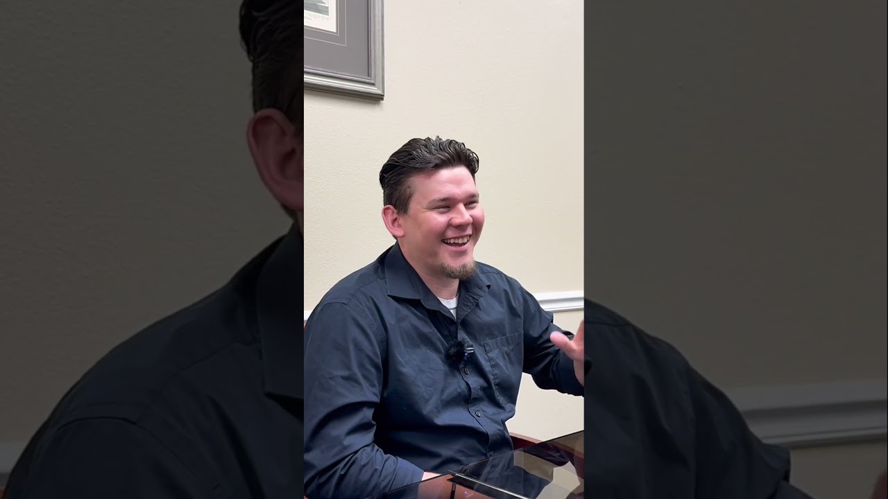 Top Mortgage: Producer's Unexpected Journey, From Zero to Hero!