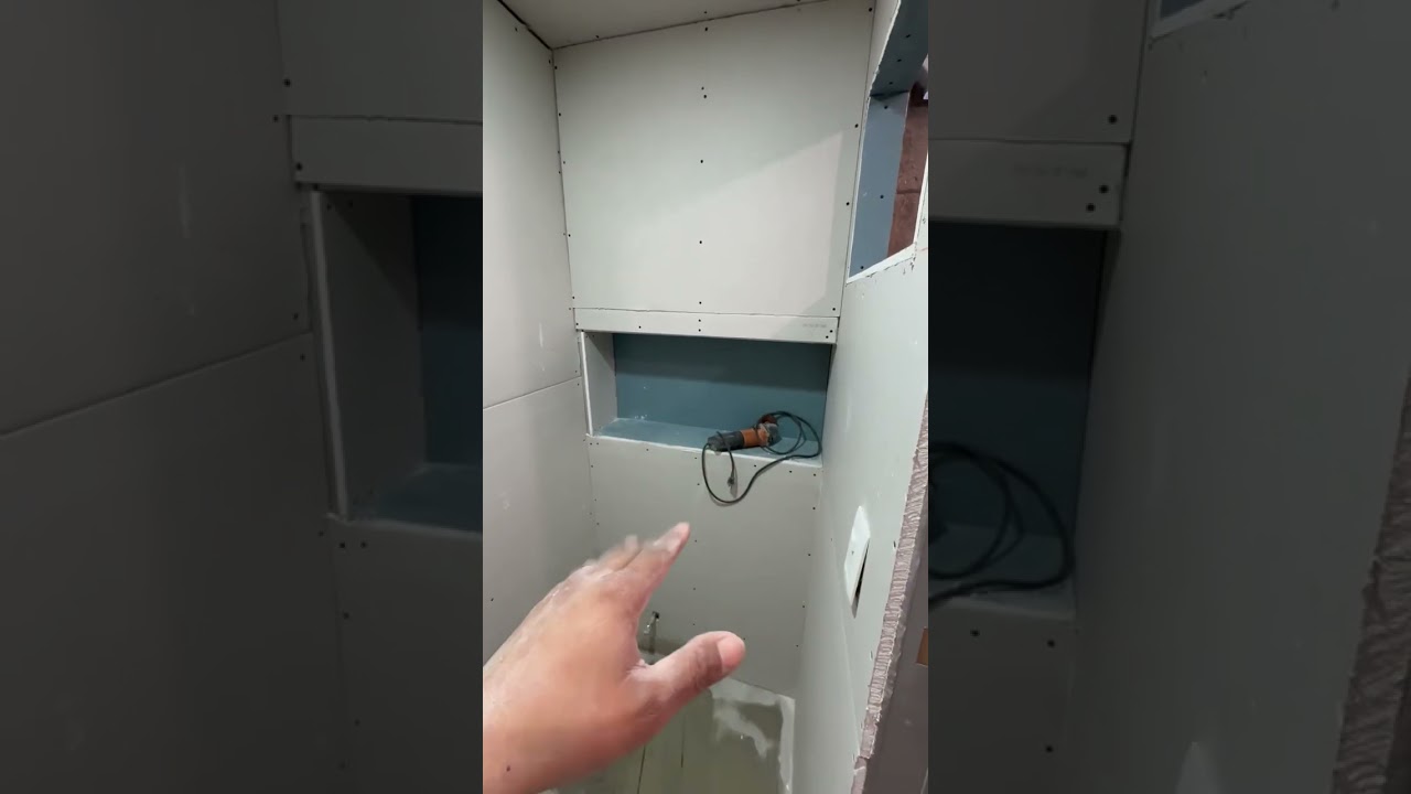Nos mandó mensaje un seguidor, / y este fue el resultado 🫶🤝👌🫡 