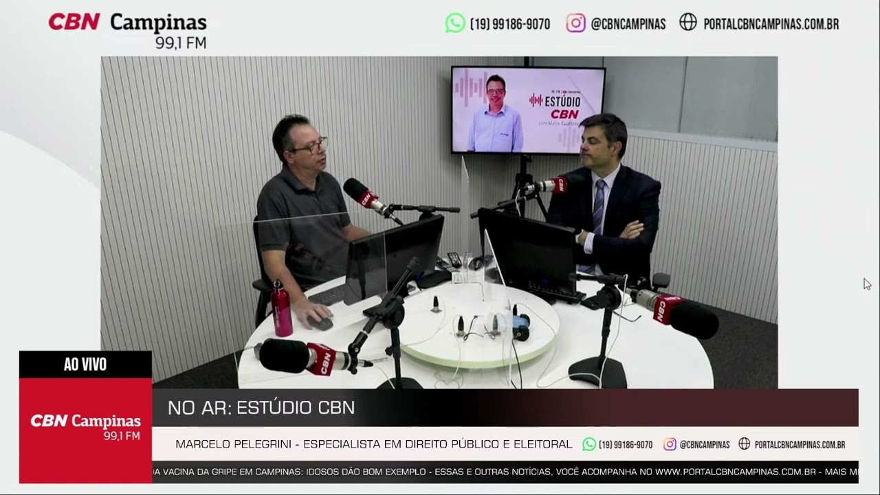 Existe responsabilidade do Poder P&uacute;blico no caso da febre maculosa em evento privado? I Seu Direito